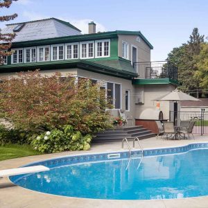 Best Villa on sale