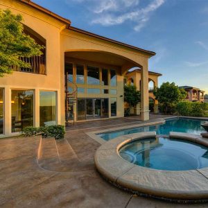 Awesome Property on rent