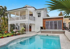 Beautiful House on sale