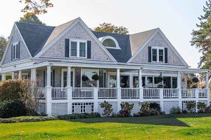 House on rent
